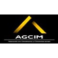 Agcim en Ciudad de México (Tenorios) - Horario de apertura