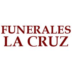 Funerales La Cruz en San Juan Totolac (San Juan Totolac) - Horario de apertura