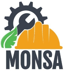 Horario de apertura MONSA CONSULTORES EN SEGURIDAD, SALUD Y MEDIO AMBIENTE, Querétaro