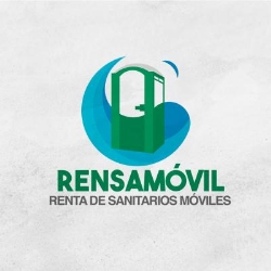 RENSAMOVIL en San Francisco de Campeche (Col. Pensiones) - Horario de apertura