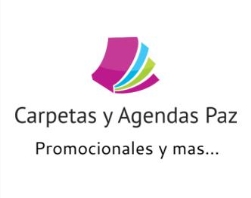 Carpetas y Agendas Paz en Ciudad de México (Carpetas Y Agendas Paz) - Horario de apertura