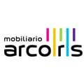 Horario de apertura Pizarrones Y Mobiliario Arcoiris, Ecatepec de Morelos