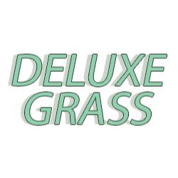 Deluxe Grass en La Ciénega (La Ciénega) - Horario de apertura