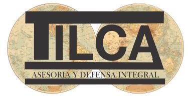 TILCA en Culiacán (Col. Centro) - Horario de apertura