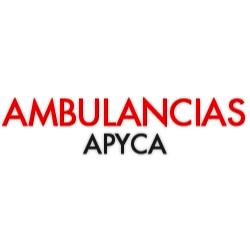 Ambulancias Apyca en Ciudad de México (Valle De Anahuac Seccion A) - Horario de apertura