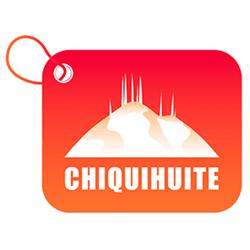 Chiquihuite en Ciudad de México (La Purisima Ticoman) - Horario de apertura