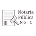 Notaría Pública No. 1 en Ciudad Cuauhtémoc (Dublan) - Horario de apertura