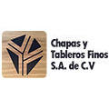 Chapas Y Tableros Finos Sa De Cv en Ciudad de México (Santa Catarina Yecahuizotl) - Horario de apertura