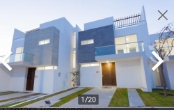inqrocasa en Querétaro (Lomas De Casablanca) - Horario de apertura