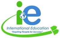 INTERNATIONAL EDUCATION PROGRAMS en León de los Aldama (Jardines Del Moral) - Horario de apertura