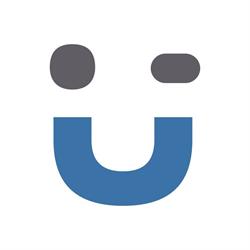 Dentistas en San Pedro - ZURIT Dental Studio en San Pedro Garza García (Col Del Valle) - Horario de apertura