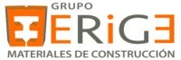 Erige Materiales para Construcción en Zapopan (Col. River Hills) - Horario de apertura