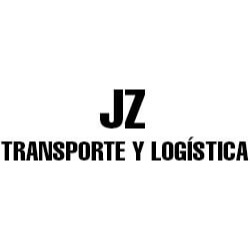 JZ Transporte Y Logística en Manzanillo (Santiago) - Horario de apertura