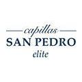Capillas San Pedro en Cancún (Supermanzana 99) - Horario de apertura