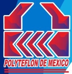 POLYTEFLON DE MEXICO en Ciudad de México (Cosmopolita) - Horario de apertura
