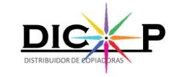 Diccopy en Puebla (Col Reforma) - Horario de apertura