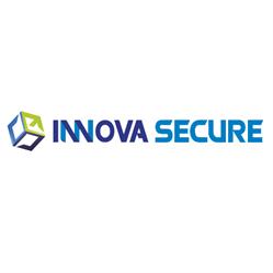 innovasecure en Ciudad de México (Colonia Del Valle) - Horario de apertura