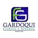 Gardoqui Fianzas Y Seguros en Boca del Río (Luis Echeverria Alvarez) - Horario de apertura