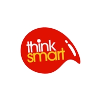 Think Smart en Hermosillo (San Benito) - Horario de apertura