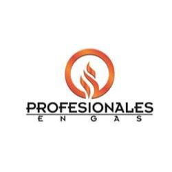 Horario de apertura Profesionales En Gas, Cancún