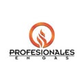 Profesionales En Gas en Cancún (Supermanzana 99) - Horario de apertura