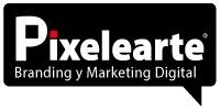 Pixelearte en Tijuana (El Paraíso) - Horario de apertura
