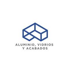 Aluminio Vidrios Y Acabados Rg en Villahermosa (Atasta) - Horario de apertura