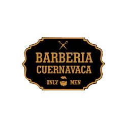 Horario de apertura Barbería Cuernavaca, 