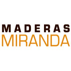 Maderas Miranda en Chimalhuacán (Hojalateros) - Horario de apertura