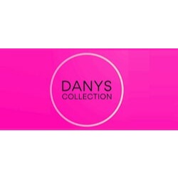 Sandalias Dany´S Collection en Guadalajara (Magaña) - Horario de apertura