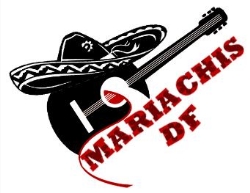 Mariachis DF en Ciudad de México (Morelos) - Horario de apertura