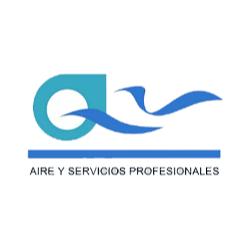 Aire Y Servicios Profesionales en Ciudad Adolfo López Mateos (Rincon De Los Bosques) - Horario de apertura