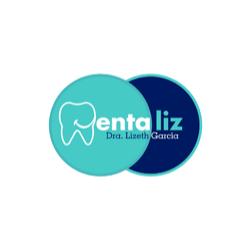 Dentaliz en Bucerías (Bucerias Centro) - Horario de apertura