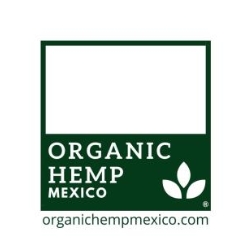 Organic Hemp México en Tijuana (Zona Río Tijuana) - Horario de apertura