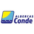 Albercas Conde en Guadalajara (Jardines Del Bosque Norte) - Horario de apertura