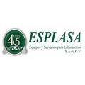 Esplasa en Chihuahua (Nombre De Dios) - Horario de apertura