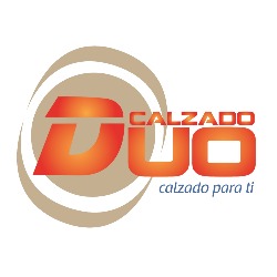 Calzado Duo - Fabricantes de botas y calzado en Emiliano Zapata (Morelos) - Horario de apertura