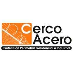 Cerco Acero en El Pueblito (El Pueblito) - Horario de apertura