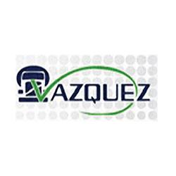Acarreo De Agua En Pipas Hnos. Vazquez en Agrícola (Agricola) - Horario de apertura