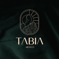 Tabia México en Ciudad de México (Condesa) - Horario de apertura