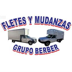 Transportes Berber en Torreón (Centro) - Horario de apertura