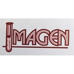 Alcohol Imagen en Naucalpan de Juárez (Naucalpan De Juárez) - Horario de apertura