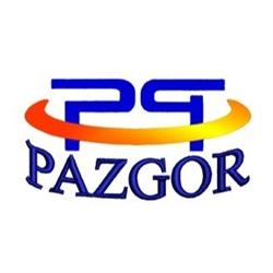 PAZGOR Alimentaria S.A de C.V. en Monterrey (Mirasol) - Horario de apertura