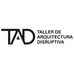 Tad Taller De Arquitectura Disruptiva en Aguascalientes (La Purisima, C.p.) - Horario de apertura