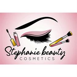 Stephanie Beauty Cosmetics en Guadalajara (San Andrés) - Horario de apertura
