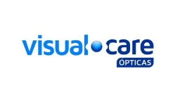 VisualCARE OPTICA OFTALMOLOGIA en San Nicolás de los Garza (El Roble) - Horario de apertura