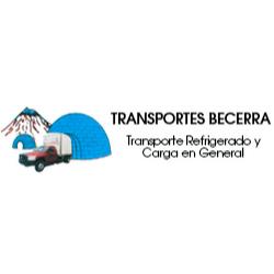 Transportes Becerra en Tlaquepaque (San Pedro Pescador) - Horario de apertura