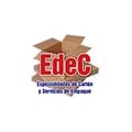 Especialidades De Cartón Y Servicios De Empaque en Santa Catarina (Parque Industrial Las Torres) - Horario de apertura