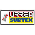 Urrea Surtek en Saltillo (Valle De Las Flores Infonavit) - Horario de apertura