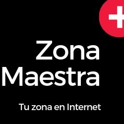 Horario de apertura Zona Maestra, Querétaro